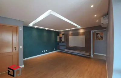 Oportunidade, apartamento maravilhoso no bairro floresta com lazer completo