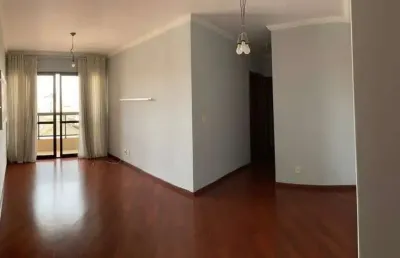 Apartamento à venda 3 quartos 1 suíte 1 vaga curuçá - santo andré - sp