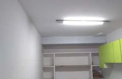 Casa à venda 6 quartos 2 suítes 9 vagas vila mariana - são paulo - sp