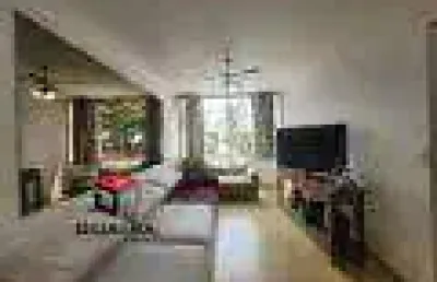 Apartamento com 2 quartos à venda na Rua Pelotas, 523, Vila Mariana, São Paulo
