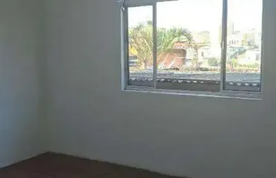 Casa para locação 2 quartos 1 vaga baeta neves - são bernardo do campo - sp