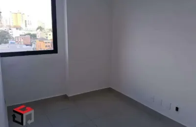 Sala à venda 1 vaga centro - são bernardo do campo - sp