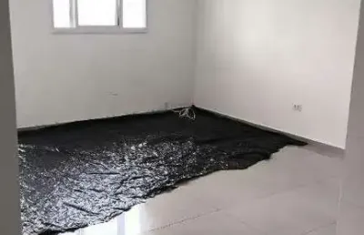 Stúdio para aluguel 2 quartos capuava - santo andré - sp