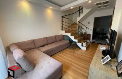 Sobrado à venda 4 quartos 1 suíte 4 vagas dos casa - são bernardo do campo - sp
