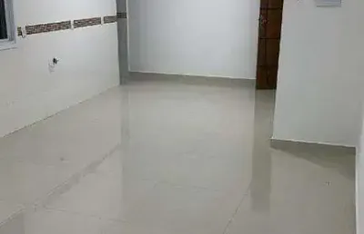 Apartamento à venda 2 quartos 1 vaga santa lídia - mauá - sp