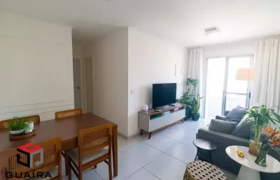Apartamento à venda 2 quartos 1 vaga saúde - são paulo - sp