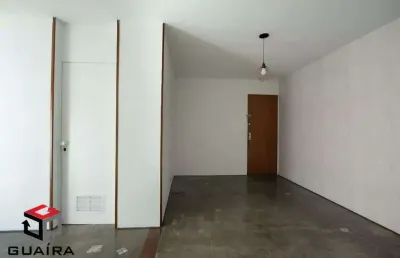 Apartamento à venda 2 quartos 1 vaga vila olímpia - são paulo - sp