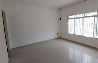 Sobrado 3 quartos 1 suite 7 vagas churrasqueira edícula jardim stella - santo andré - sp