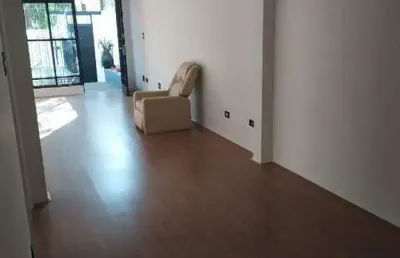 Casa com 2 quartos à venda na Rua Massaranduba, 43, Vila Monte Alegre, São Paulo