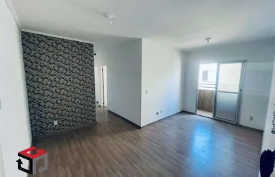 Apartamento à venda 2 quartos 1 vaga santa terezinha - são bernardo do campo - sp
