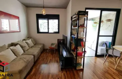 Apartamento com 2 quartos à venda na Rua Cardeal Arcoverde, 614, Pinheiros, São Paulo