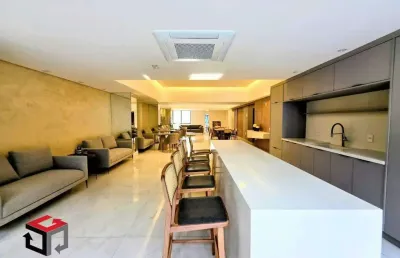 Apartamento com 2 quartos à venda na Rua Minerva, 327, Perdizes, São Paulo