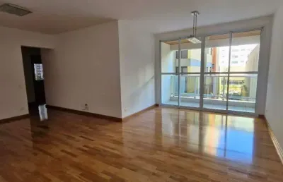 Apartamento para aluguel 3 quartos 3 suítes 3 vagas jardim - santo andré - sp