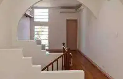 Casa com 2 quartos à venda na Rua Girassol, 503, Vila Madalena, São Paulo