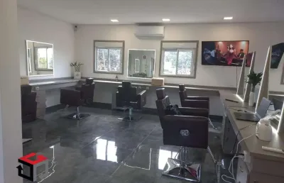 Casa com 4 quartos à venda na Rua Cardoso de Almeida, 2144, Perdizes, São Paulo