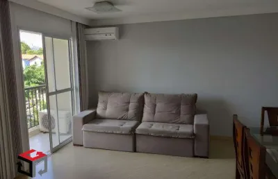 Apartamento com 2 quartos à venda na Rua Manuel Cherem, 300, Jardim Paulista, São Paulo