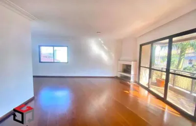 Apartamento com 4 quartos à venda na Rua Cipriano Barata, 1999, Ipiranga, São Paulo