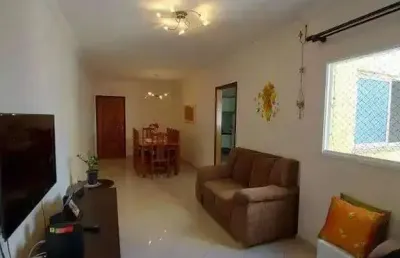 Apartamento para aluguel 3 quartos 1 suíte 2 vagas assunção - santo andré - sp