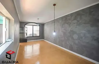 Sobrado à venda 3 quartos 1 suíte 2 vagas anchieta - são bernardo do campo - sp