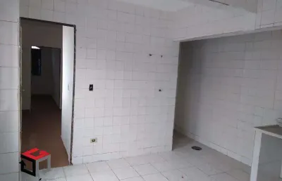 Casa com 2 quartos à venda na Rua Bramantino, 60, Vila Olímpia, São Paulo