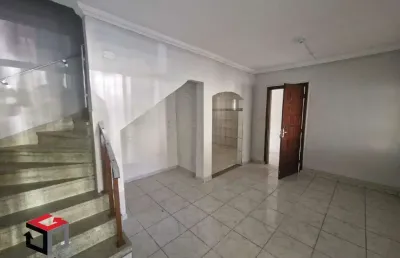 Sobrado à venda 4 quartos 1 suíte 2 vagas paulicéia - são bernardo do campo - sp
