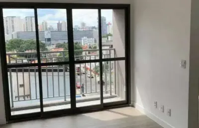 Apartamento à venda 2 quartos 1 suíte 2 vagas assunção - santo andré - sp