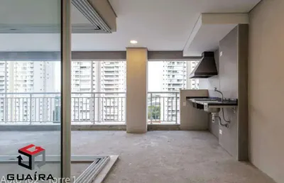 Apartamento com 3 quartos à venda na Rua Fortunato Ferraz, 280, Vila Anastácio, São Paulo