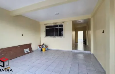Sobrado para aluguel 3 quartos 2 vagas taboão - são bernardo do campo - sp