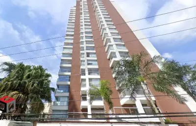 Apartamento 146 m² localizado no bairro paraíso são paulo - sp
