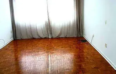 Apartamento para aluguel 4 quartos 1 suíte 2 vagas bela vista - são paulo - sp