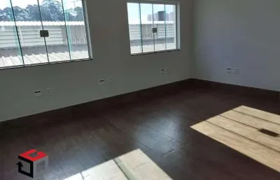 Sala comercial para alugar na Avenida Dona Ruyce Ferraz Alvim, 292, Vila Nogueira, Diadema
