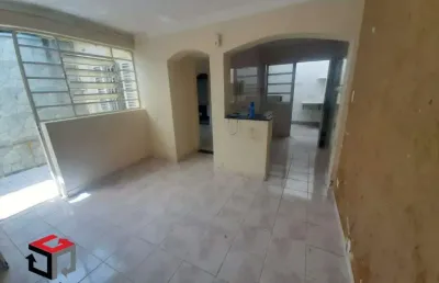 Casa à venda 2 quartos 1 suíte 2 vagas paulicéia - são bernardo do campo - sp