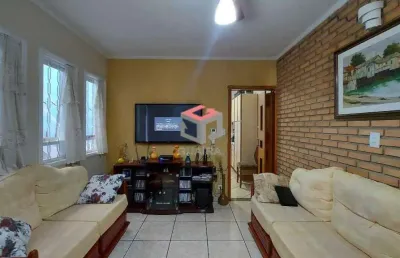 Casa com 2 quartos à venda na Rua Carlos Ayres, 273, Independência, São Bernardo do Campo