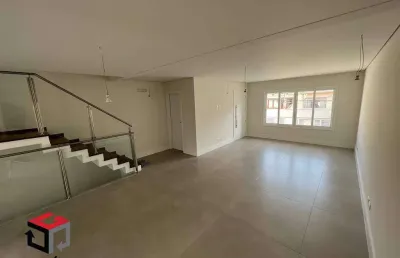Sobrado 250 m² localizado no bairro nova petrópolis são bernardo do campo - sp