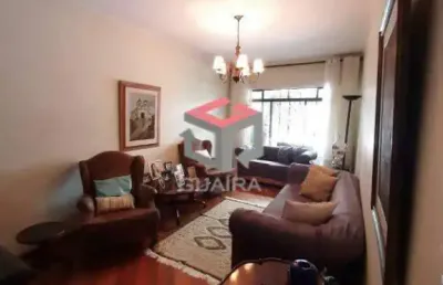 Sobrado de 220m² / bairro planalto paulista em são paulo - sp