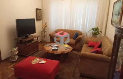 Sobrado de 250m² no bairro rudge ramos em são bernardo do campo - sp