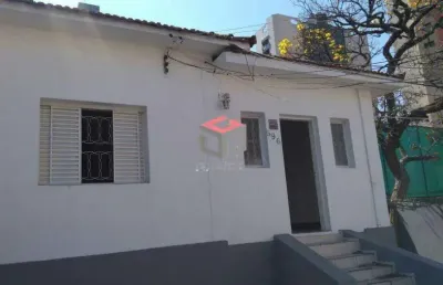 Casa à venda 4 quartos 1 vaga guiomar - santo andré - sp