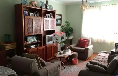 Apartamento à venda 2 quartos 1 vaga mirandopolis - são paulo - sp