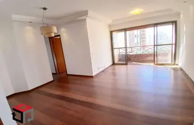 Apartamento à venda 4 quartos 1 suíte 3 vagas santa paula - são caetano do sul - sp