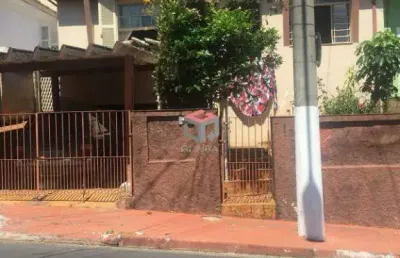 Terreno à venda centro - são bernardo do campo - sp