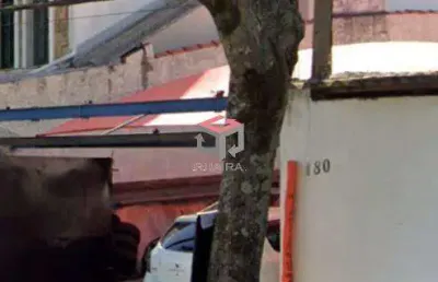 Terreno à venda hollywood - são bernardo do campo - sp