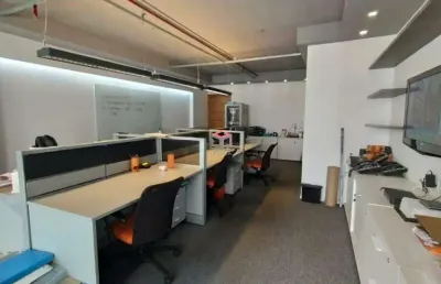 Sala 54 m² localizado no bairro planalto paulista são paulo - sp