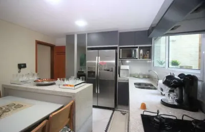 Sobrado- 171,87, assunção- são bernardo do campo - sp