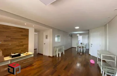 Apartamento à venda 4 quartos 2 suítes 3 vagas anchieta - são bernardo do campo - sp