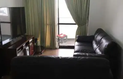 Apartamento- 130m², rudge ramos- são bernardo do campo - sp