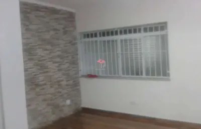 Apartamento à venda 2 quartos rudge ramos - são bernardo do campo - sp