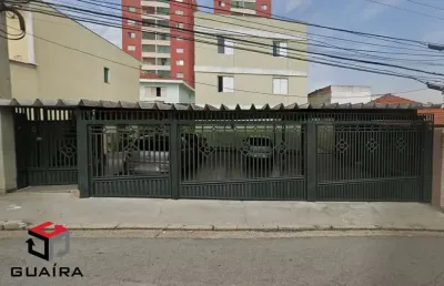 Apartamento de 76m², rudge ramos- são bernardo do campo - sp