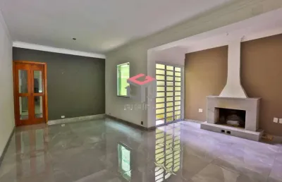 Sobrado à venda 4 quartos 3 suítes 2 vagas nova petrópolis - são bernardo do campo - sp