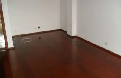 Apartamento com 3 quartos à venda na Rua Cândido Portinari, 105, Rudge Ramos, São Bernardo do Campo