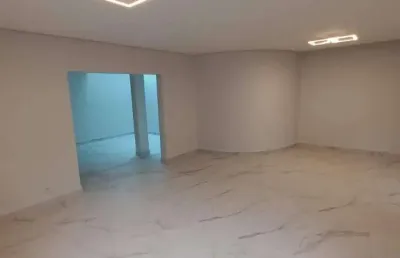 Casa à venda 4 quartos 3 suítes 6 vagas dos casa - são bernardo do campo - sp